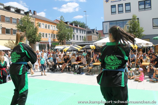 Stadtfest_Schwabmuenchen_2018_007.jpg