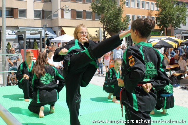 Stadtfest_Schwabmuenchen_2018_010.jpg