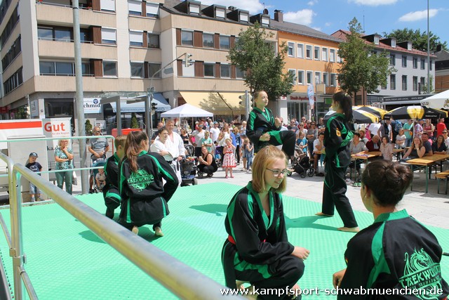 Stadtfest_Schwabmuenchen_2018_011.jpg