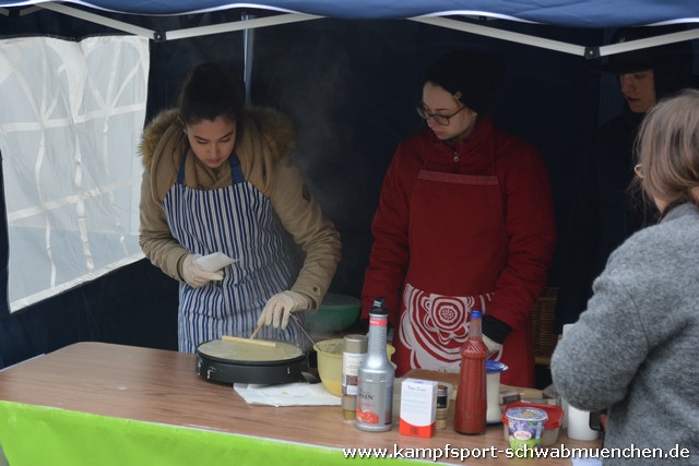 Fruehlingsfest_Schwabmuenchen_2018_001.jpg