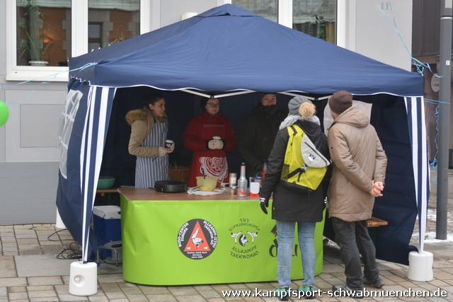 Fruehlingsfest_Schwabmuenchen_2018_002.jpg