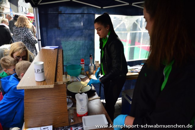 Fruehlingsfest_Schwabmuenchen_2019_004.jpg