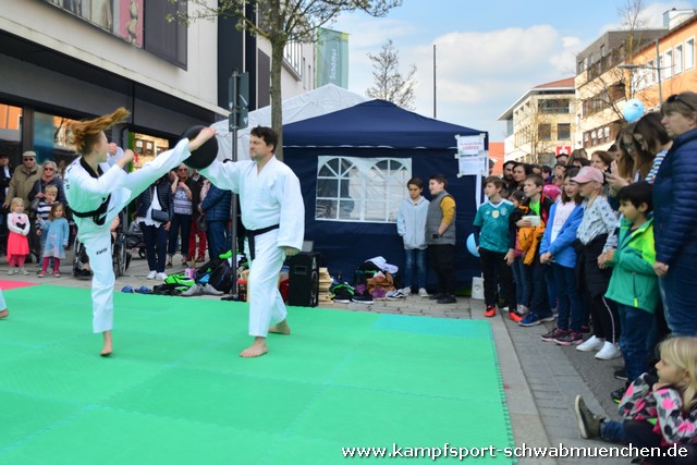 Fruehlingsfest_Schwabmuenchen_2019_008.jpg