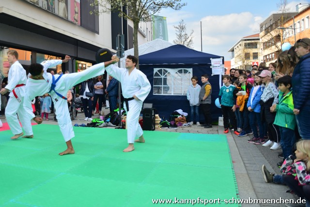 Fruehlingsfest_Schwabmuenchen_2019_009.jpg