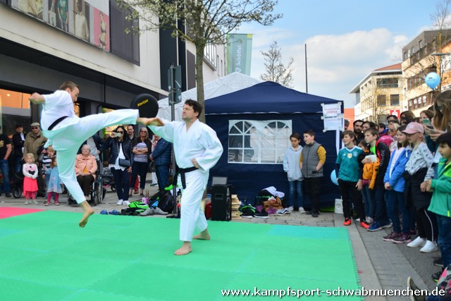 Fruehlingsfest_Schwabmuenchen_2019_010.jpg