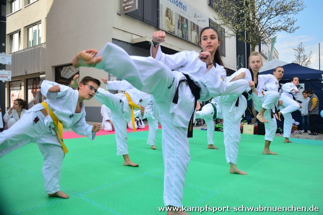 Fruehlingsfest_Schwabmuenchen_2019_014.jpg