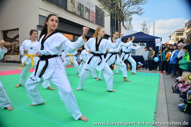 Fruehlingsfest_Schwabmuenchen_2019_015.jpg
