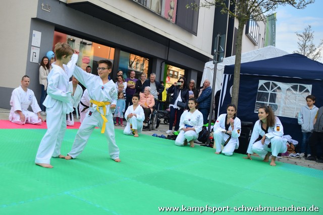 Fruehlingsfest_Schwabmuenchen_2019_016.jpg