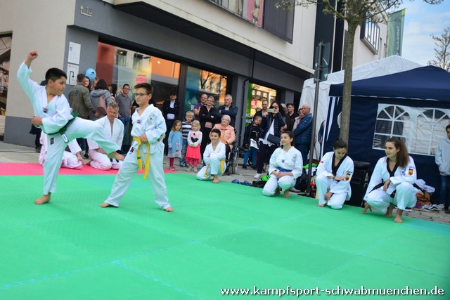 Fruehlingsfest_Schwabmuenchen_2019_017.jpg