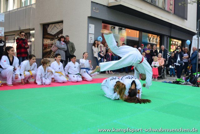 Fruehlingsfest_Schwabmuenchen_2019_020.jpg