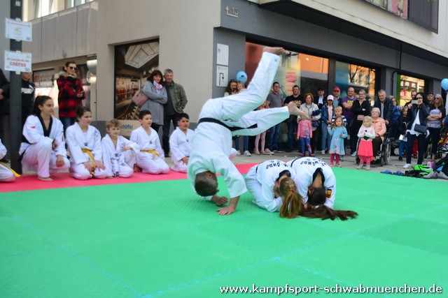 Fruehlingsfest_Schwabmuenchen_2019_024.jpg