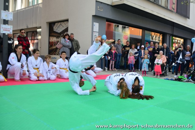 Fruehlingsfest_Schwabmuenchen_2019_025.jpg