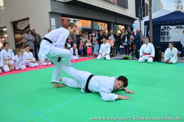 Fruehlingsfest_Schwabmuenchen_2019_027.jpg