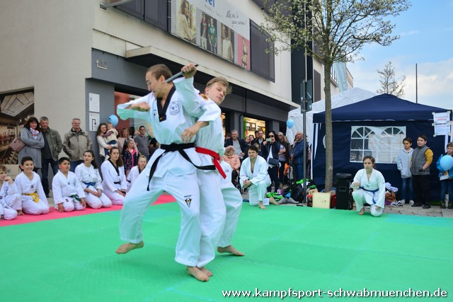 Fruehlingsfest_Schwabmuenchen_2019_028.jpg