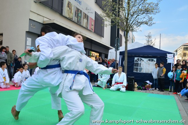 Fruehlingsfest_Schwabmuenchen_2019_032.jpg