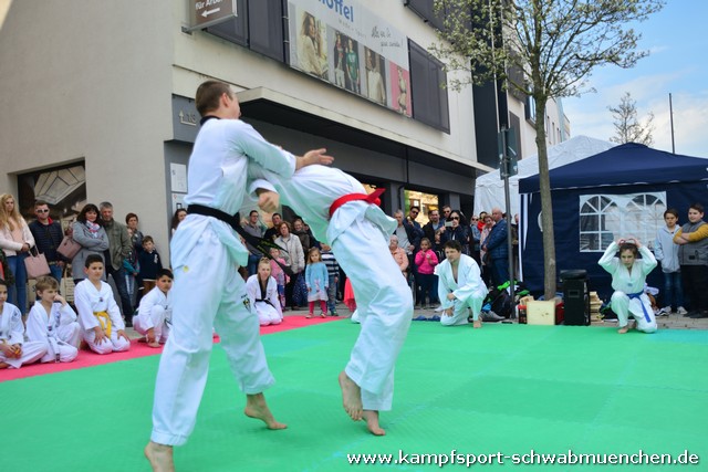Fruehlingsfest_Schwabmuenchen_2019_034.jpg