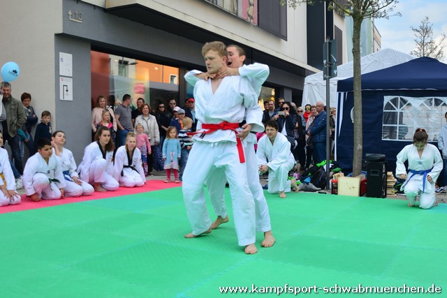 Fruehlingsfest_Schwabmuenchen_2019_035.jpg