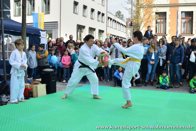 Fruehlingsfest_Schwabmuenchen_2019_036.jpg