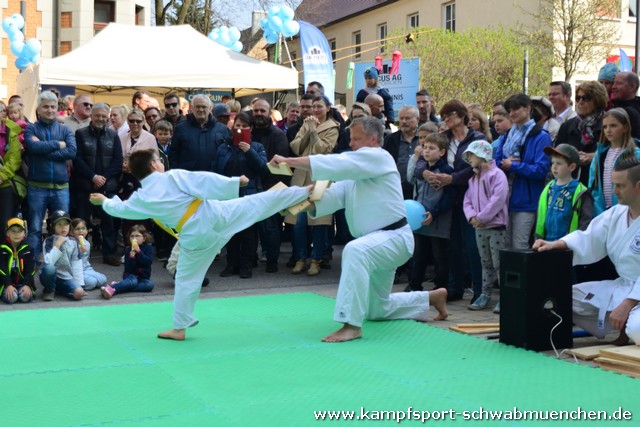 Fruehlingsfest_Schwabmuenchen_2019_037.jpg