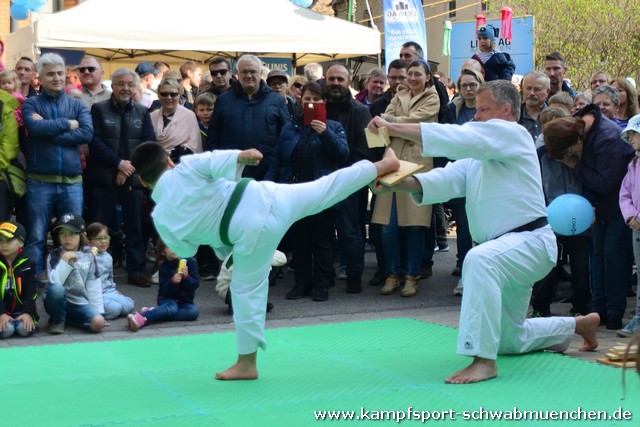 Fruehlingsfest_Schwabmuenchen_2019_039.jpg
