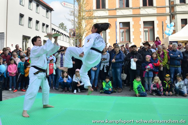 Fruehlingsfest_Schwabmuenchen_2019_041.jpg