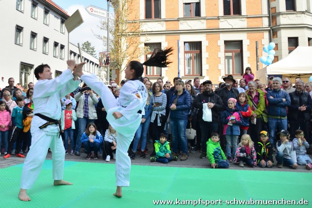 Fruehlingsfest_Schwabmuenchen_2019_042.jpg