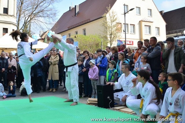 Fruehlingsfest_Schwabmuenchen_2019_044.jpg