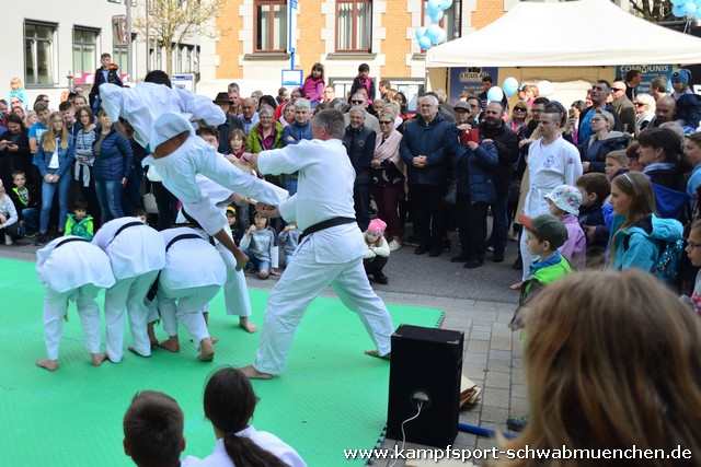 Fruehlingsfest_Schwabmuenchen_2019_046.jpg