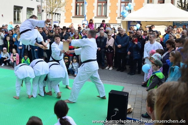 Fruehlingsfest_Schwabmuenchen_2019_047.jpg