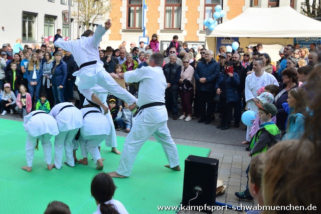 Fruehlingsfest_Schwabmuenchen_2019_048.jpg