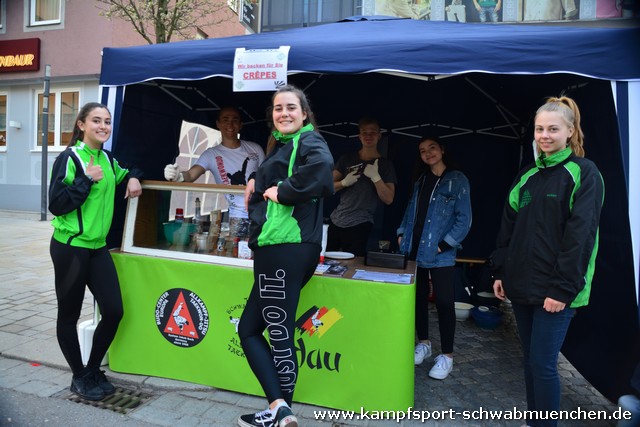 Fruehlingsfest_Schwabmuenchen_2019_049.jpg
