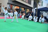 Fruehlingsfest_Schwabmuenchen_2019_017.jpg