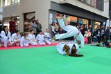 Fruehlingsfest_Schwabmuenchen_2019_020.jpg