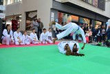Fruehlingsfest_Schwabmuenchen_2019_022.jpg