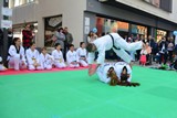 Fruehlingsfest_Schwabmuenchen_2019_023.jpg