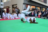 Fruehlingsfest_Schwabmuenchen_2019_024.jpg