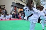 Fruehlingsfest_Schwabmuenchen_2019_026.jpg