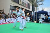 Fruehlingsfest_Schwabmuenchen_2019_028.jpg