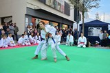 Fruehlingsfest_Schwabmuenchen_2019_029.jpg
