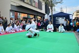 Fruehlingsfest_Schwabmuenchen_2019_031.jpg