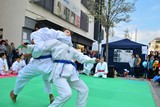 Fruehlingsfest_Schwabmuenchen_2019_032.jpg