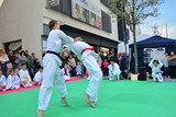 Fruehlingsfest_Schwabmuenchen_2019_034.jpg