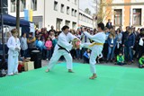 Fruehlingsfest_Schwabmuenchen_2019_036.jpg