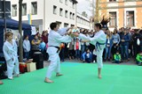 Fruehlingsfest_Schwabmuenchen_2019_038.jpg