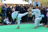 Fruehlingsfest_Schwabmuenchen_2019_039.jpg