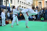 Fruehlingsfest_Schwabmuenchen_2019_040.jpg