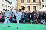 Fruehlingsfest_Schwabmuenchen_2019_042.jpg