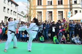 Fruehlingsfest_Schwabmuenchen_2019_043.jpg