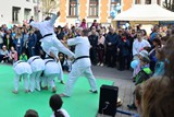 Fruehlingsfest_Schwabmuenchen_2019_048.jpg