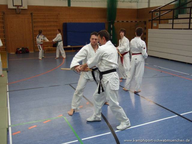 Lehrgang_25_Jubilaeum_18.jpg